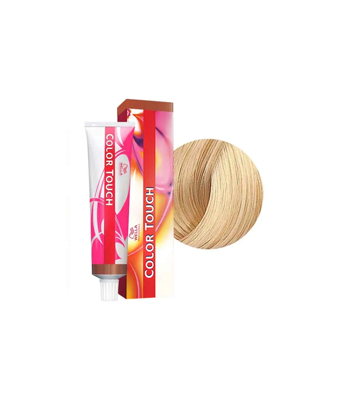 wella-color-touch-10-73-60-hair