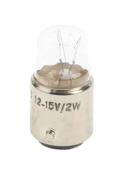 

Light bulb Bosch, Siemens, Gaggenau, NEFF 00188828