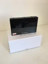 FEELWORLD-Monitor de campo F6 PLUS para cámara DSLR, pantalla táctil de 5,5 pulgadas, 3D LUT, IPS, FHD, 1920x1080, asistencia de enfoque de vídeo, 4K, HDMI