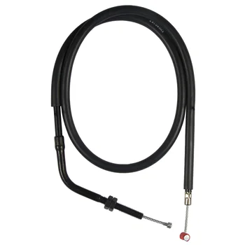 

MotoMaster T2040387 Clutch Cables for Triumph Speed Triple 955 EFI (2002-2004)