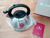 Изображение товара 3