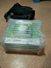 Ceiling-Lights Lighting-Fixture Motion-Sensor Bedroom Kitchen Modern 220V for 15/20/30/40w