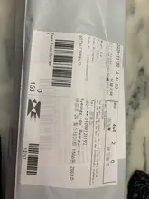 Rodillo de masaje de alta densidad para Yoga, rodillos para Pilates, gimnasio, columna de masaje muscular, 45/60cm