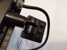 LED Floodlight Motion-Sensor Street-Wall Garden Waterproof 220V 100W 50W 30W PIR 