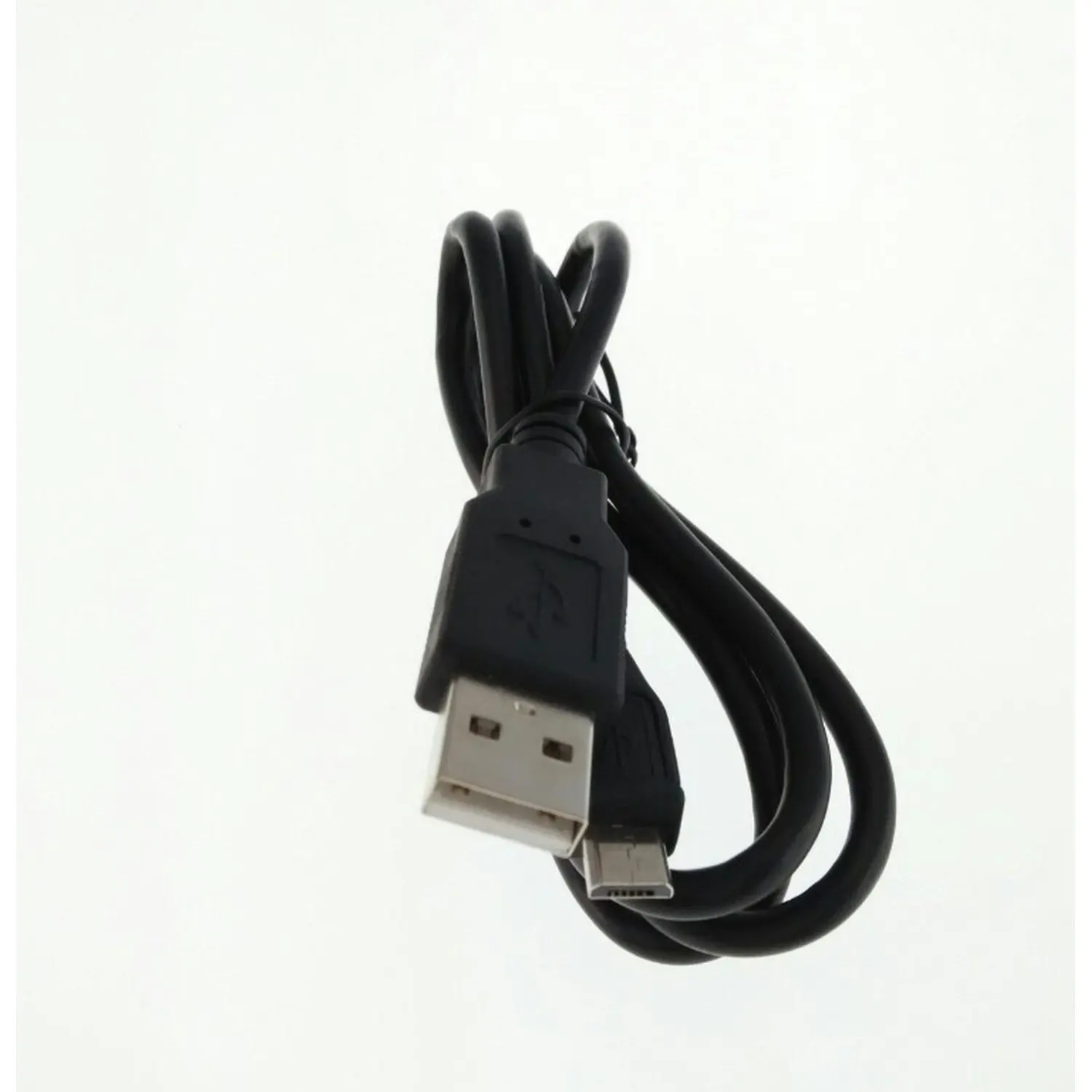 Usb кабель Microusb 75 см, 5V 2.5A