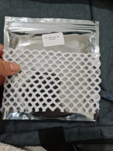 Tocador con espejo de maquillaje, accesorio con cadena de luces USB, lámpara de baño, cinta Led para espejo, 5 metros, 5V