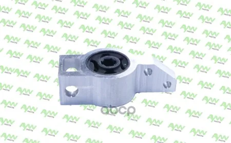 Сайлентблок Зад. Прав. (Роншт.) Нижн. Рычага Перед. Подв. | Бытовая техника