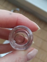 Lentillas marrones de colores para mujer, sin prescripción, belleza, pupila, Cosplay de Halloween, maquillaje cosmético Sexy