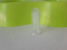 Double-Bowl Water-Dispenser Water-Fountain Economical Cats Pet Labrador for 5-Colors