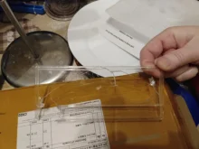 Minitaladro eléctrico de 480W, herramienta de mano rotativa, grabador, pluma amoladora, con estilo Dremel