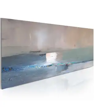 

Painting-First wave
