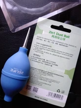 Soplador de aire 2 en 1 para reparación de teléfono, bolígrafo de limpieza para teléfono, PCB, PC, teclado, eliminación de polvo, limpieza de lentes de cámara