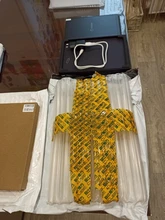 Alldocube-tableta iPlay20 de 10,1 pulgadas, Tablet PC con llamadas telefónicas, Android 10, ocho núcleos, 4GB de RAM, 64GB de ROM, Bluetooth 5,0, tipo-c, 6000mAh