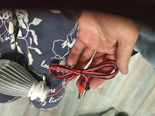 Led-Lamp Hanging-Light Camp-Tent Outdoor Portable SMD2835 White 9W DC 12W 6W 15W 18W