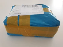 Sistema inalámbrico de alarma por control remoto mediante aplicación, wifi, conmutable, EN RU ES PL DE, GSM GPRS