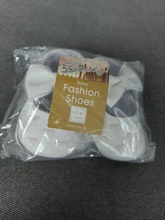 Ma & Baby-zapatos de lazo de piel sintética para recién nacidos, calzado de princesa para fiesta de cumpleaños, zapatos de cuna blandos, 0 a 18 meses