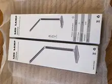 Timing-Desk-Lamp Led-Table-Lamp Reading-Light Touch-Switch Usb-Charging-Port Dimmable