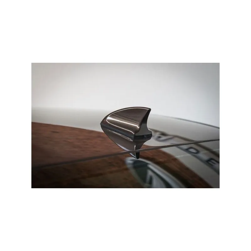 TOP PX6 9" android 9 Vesta
