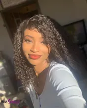 Remy onda profunda peluca Frontal 13x4 del pelo humano del frente del cordón pelucas con minimechones Preplucked y nudos blanqueados Pelo Rizado Peluca de cabello humano