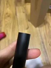 Holder Toilet-Brush-Set Wall-Mount Stainless-Steel Cleaner Bathroom And Storage