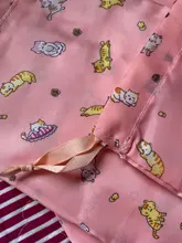 7 unids/set de embalaje de equipaje, organizador de viaje, bolsas de almacenamiento de ropa impermeables, bolsa de malla, accesorios de viaje