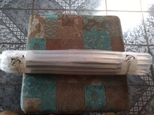 Fishing-Rods Telescopic Carbon-Fiber-Material Ultralight-Weight Spinning Portable Sougayilang