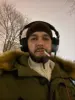 Изображение товара 5