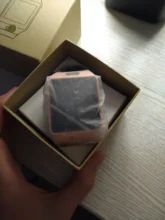 Smartwatch DZ09 Sim-Card Android-Phones Q18 Bluetooth Digital Bracelet Camera Touch-Screen