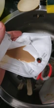 Mascarilla reutilizable KN95 de seguridad, máscara respiradora antipolvo, a prueba de polvo, FPP2, KN95, 2-100 piezas
