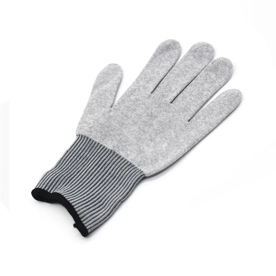 Anti-static Lint Free Vinyl Wrap Gloves Specifically For Wrap & Decal  Applicators Mo-732 - Washing Gloves - AliExpress