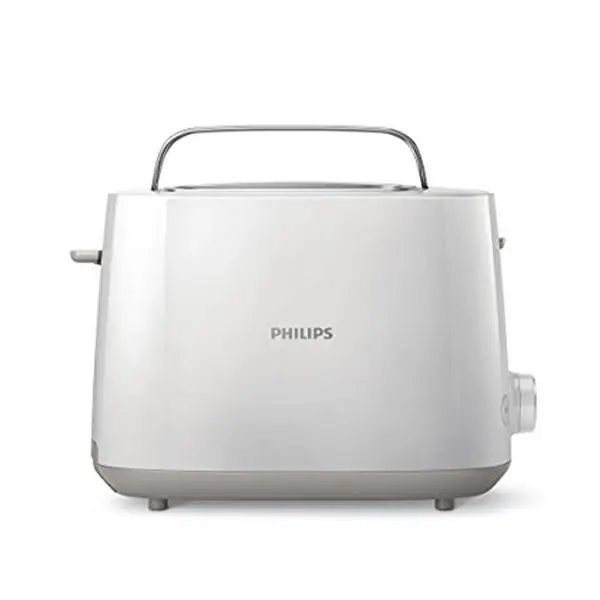 Тостер Philips HD2581 2x