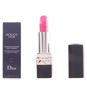

DIOR ROUGE DIOR lipstick #047-miss 3,5 gr