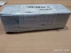 Изображение товара 3