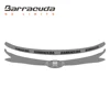 Barracuda Dr.B myopie optique lunettes de natation Anti-buée Protection UV prescription lentille correctrice dioptrie pour femmes hommes #2195 ► Photo 2/6