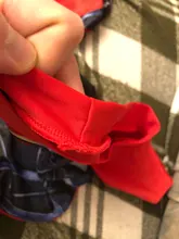 Traje de baño de manga corta para niños, 3 uds.