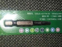 Juego de destornilladores Torx 25 en 1 para reparación de teléfonos móviles, Kit de herramientas manuales multiherramienta para Iphone, Watch, tableta y PC, novedad de 2018