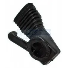 

Nozzle dispenser tank washing machine Ardo (Ardo) 402012100/651008468