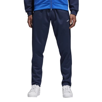 

Adidas model TRAINING PNT reference CD6115 color MARUNI. Men's trousers.