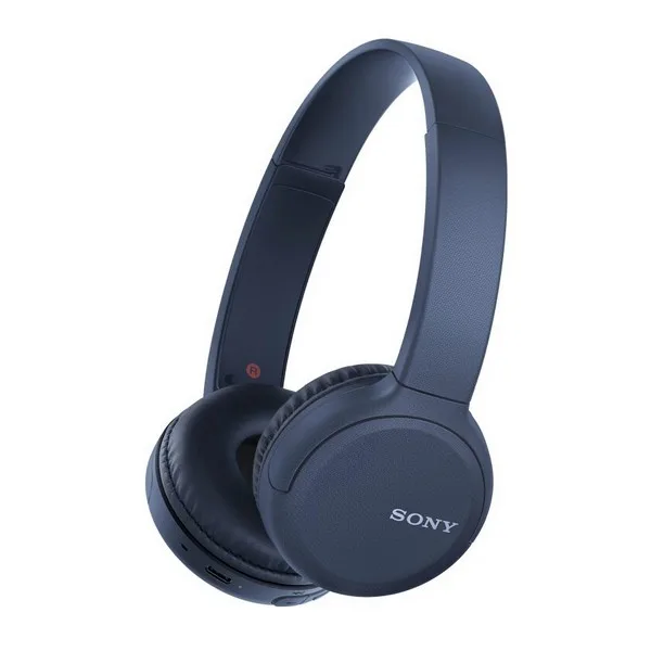 Bluetooth наушники sony WHCH510