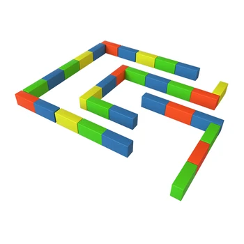 

Maze (Mini)