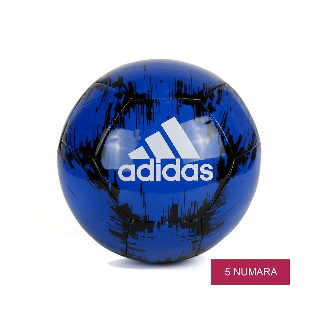 

Adidas Soccer Ball CW4165