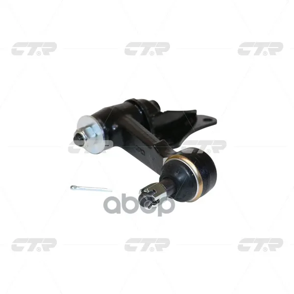 Рычаг Маятниковый Mitsubishi Pajero(Montero) 82-90 Ctr арт. CAM8