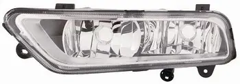 

FOG LIGHTS VOLKSWAGEN PASSAT DAYLIGHT Left 2010 Compatible