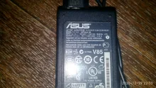 MINI estación de soldadura T12, controlador de temperatura, DC 110V-240V, estación de soldadura electrónica Digital, soldadura de hierro, herramientas de soldadura