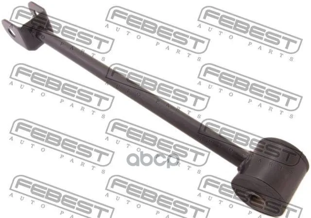 Тяга Задняя Продольная Febest 0225t30r Febest арт. 0225T30R