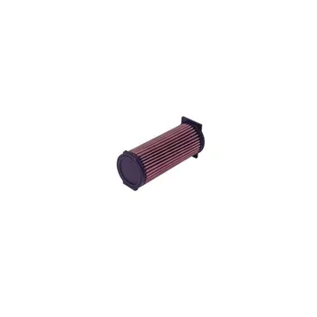 

Air filter k & n ref. YA-6602 Yamaha grizzly yfm660 02-08