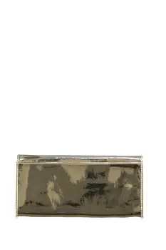 

Pearl Gold Women Portfolio 120118951410