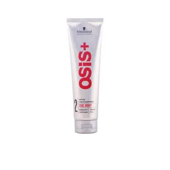 

OSIS curl honey cream 150 ml