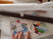 Furniture Sticker Wallpaper Roll Cabinet Decorative Contact Paper-Doors Self-Adhesive