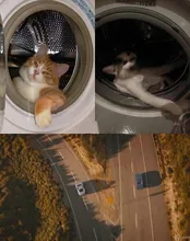 Concentrador de red USB tipo C 3,0 3,1, adaptador multidivisor de 4 puertos OTG para Xiaomi, Lenovo, Macbook Pro Air, PC, ordenador portátil, accesorios